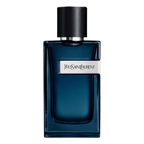 ysl fresh cologne|ysl y cologne for men.